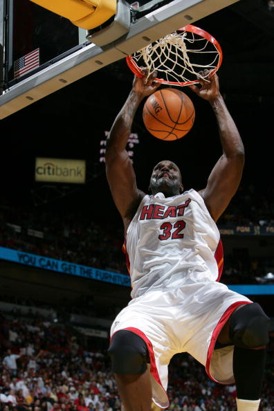 青训要素的 青训要素的