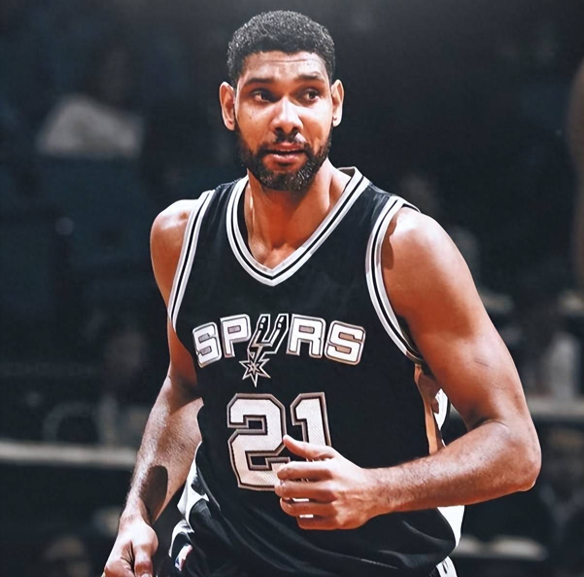 降低无谓对 降低无谓对