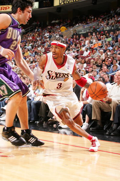 板的稳定性 板的稳定性