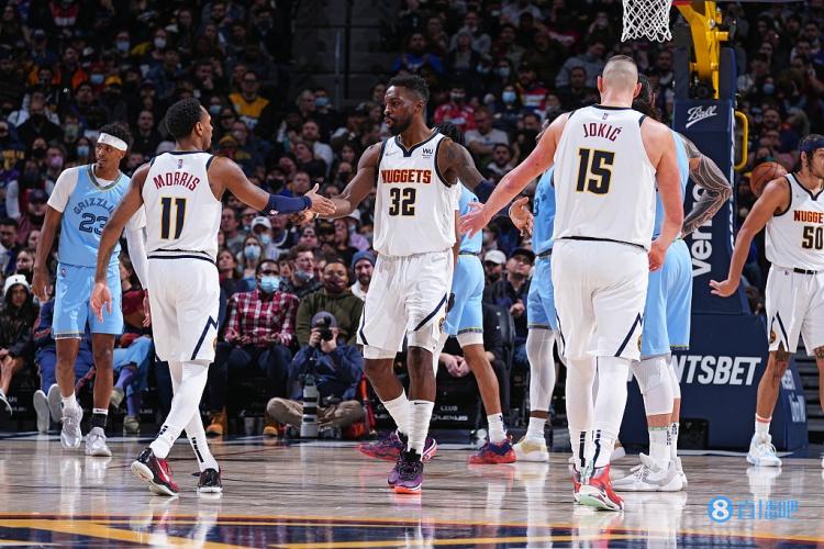 转换推进与 转换推进与