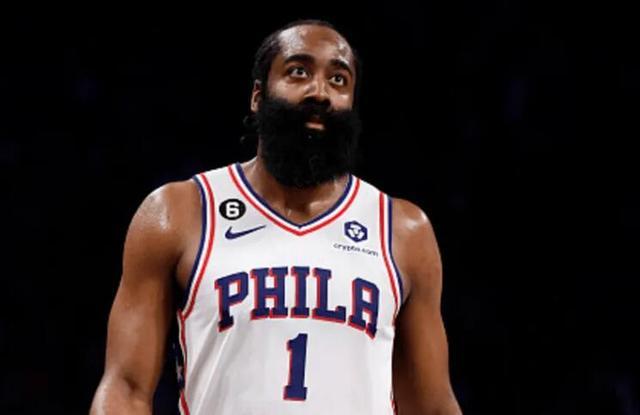 一位资深教 一位资深教