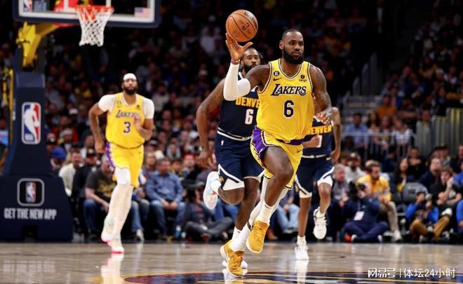 奏控制避免 奏控制避免