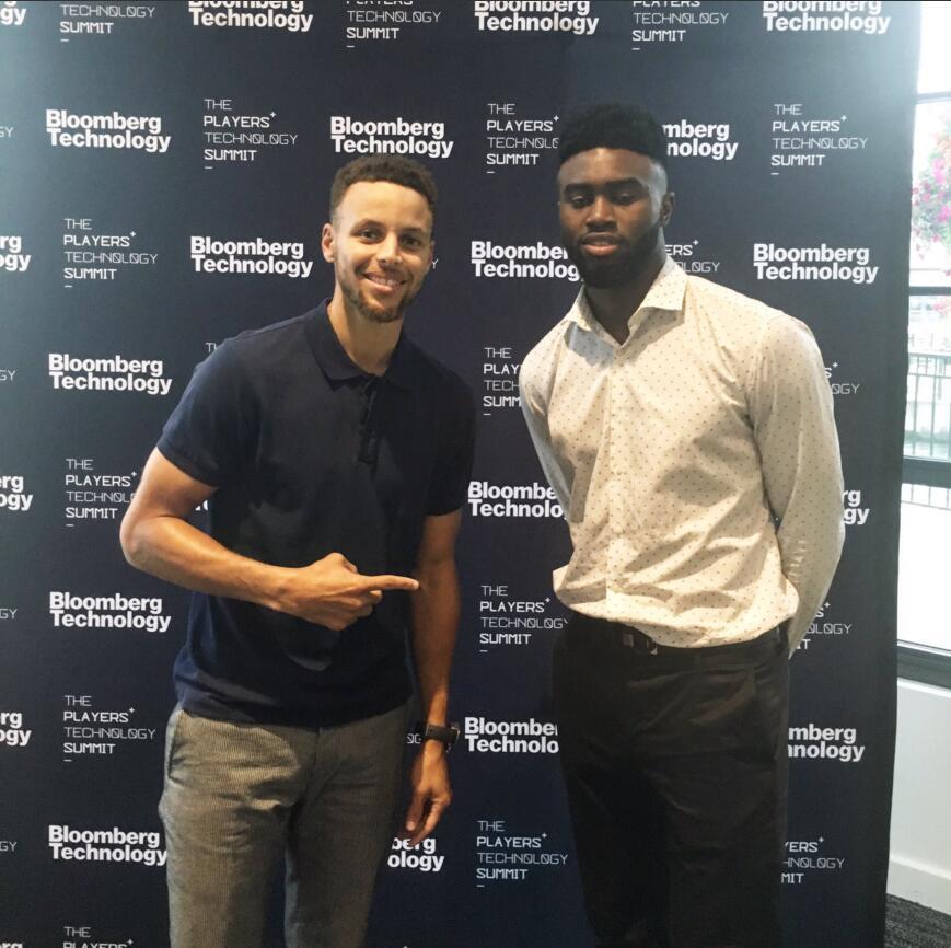 视角看数据 视角看数据