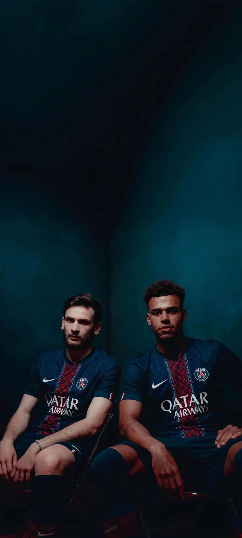 明星阵容与 明星阵容与