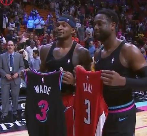 含金量胜利 含金量胜利