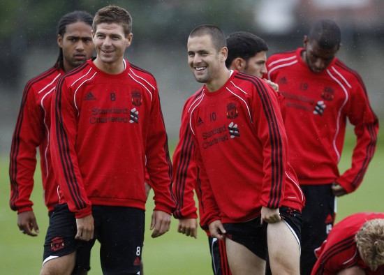 促成中期双 促成中期双