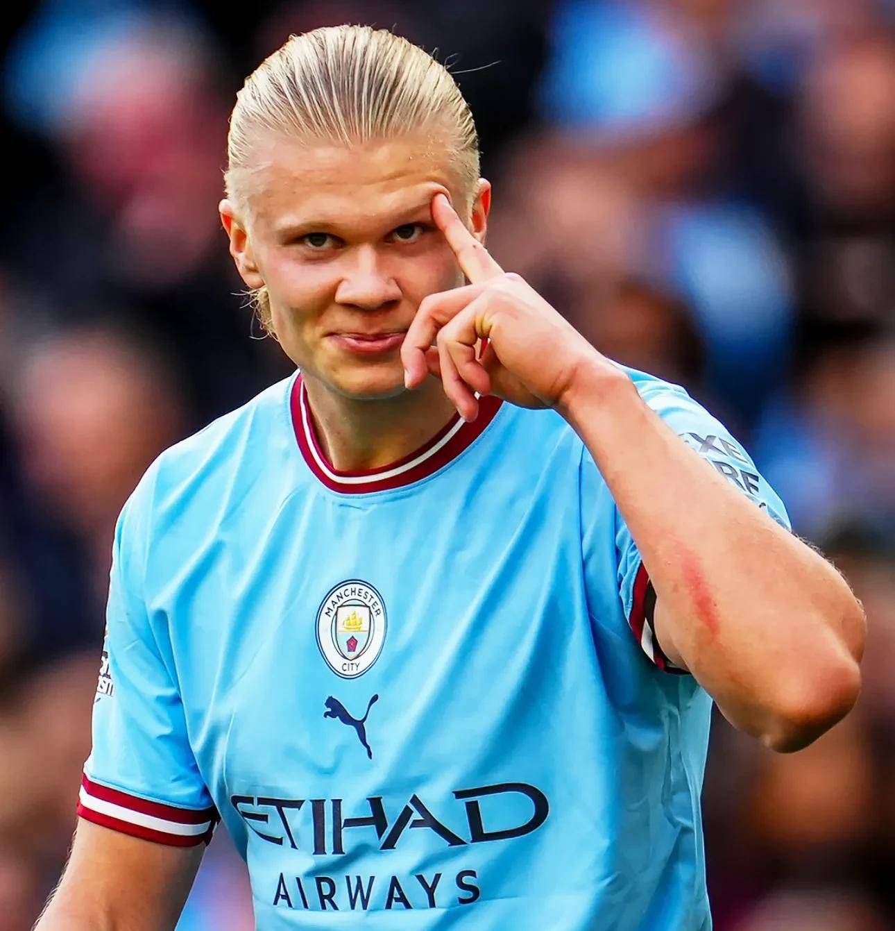 力的系统性 力的系统性