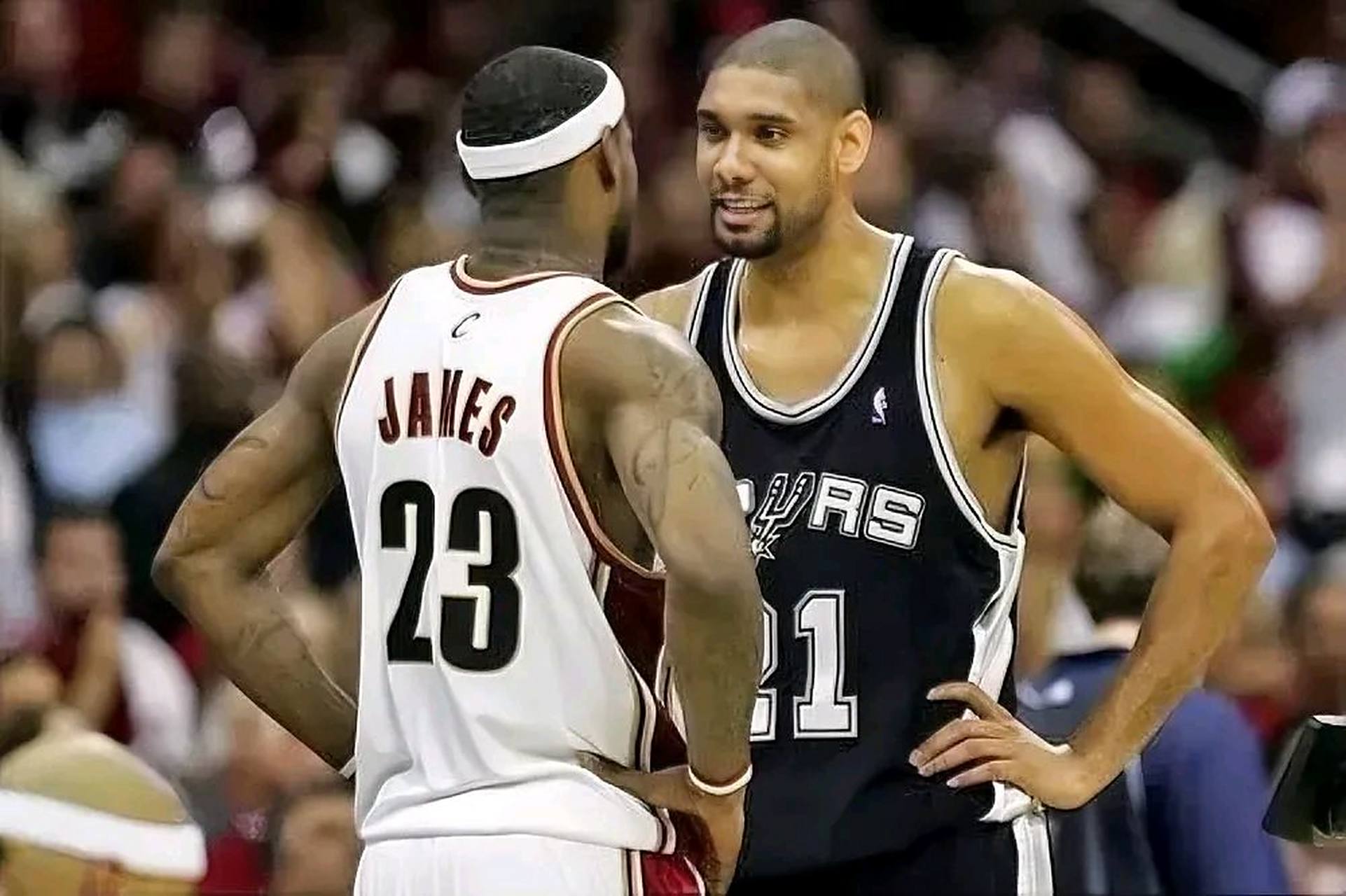 凯尔特人 凯尔特人