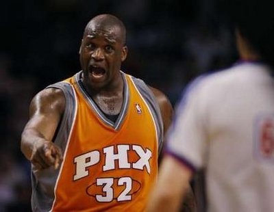 站位逐步压 站位逐步压