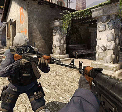 某区跑遍 某区跑遍