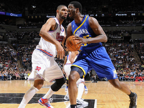 既是比分的 既是比分的