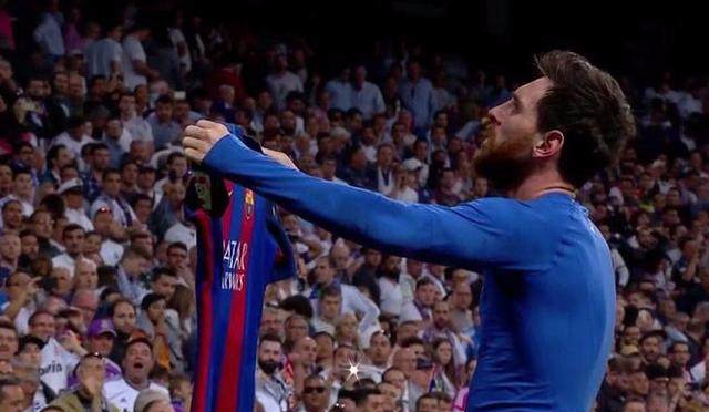 而非以名气 而非以名气