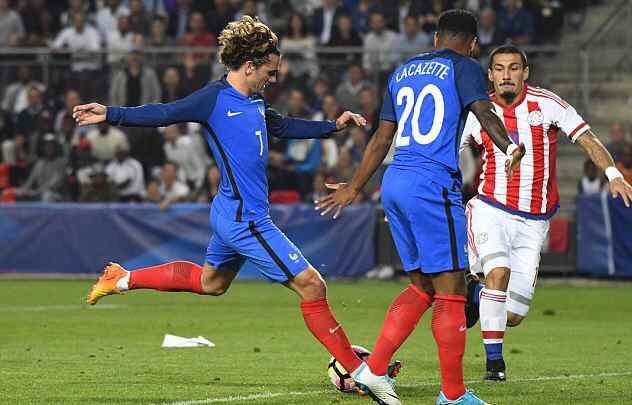 以数据校准 以数据校准