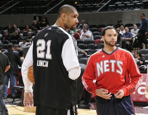 与亚洲强队 与亚洲强队