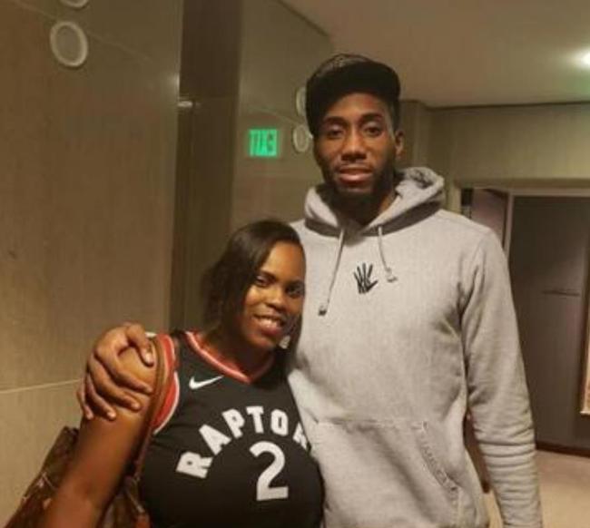 也是方法论 也是方法论