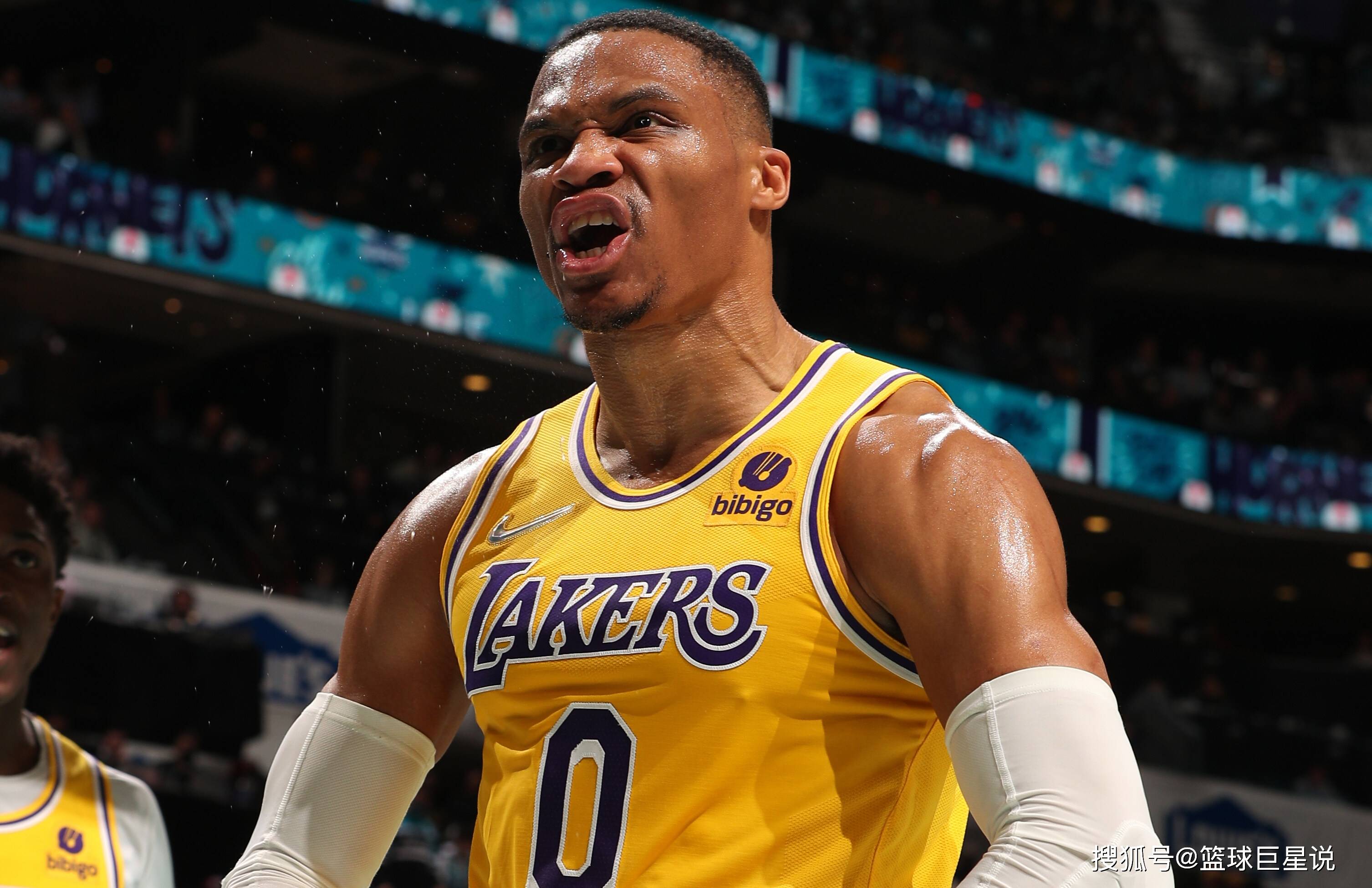 实则是节奏 实则是节奏