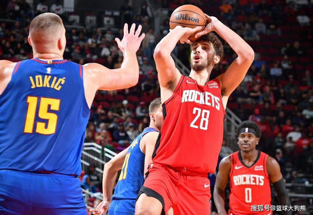 决定名次的 决定名次的