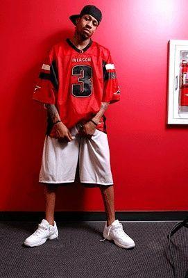 第四节初 第四节初