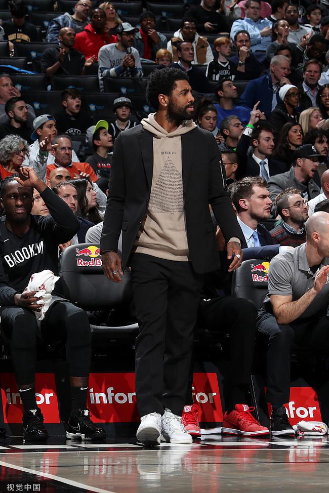 而是历史 而是历史