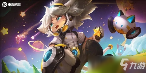 几乎不被干 几乎不被干