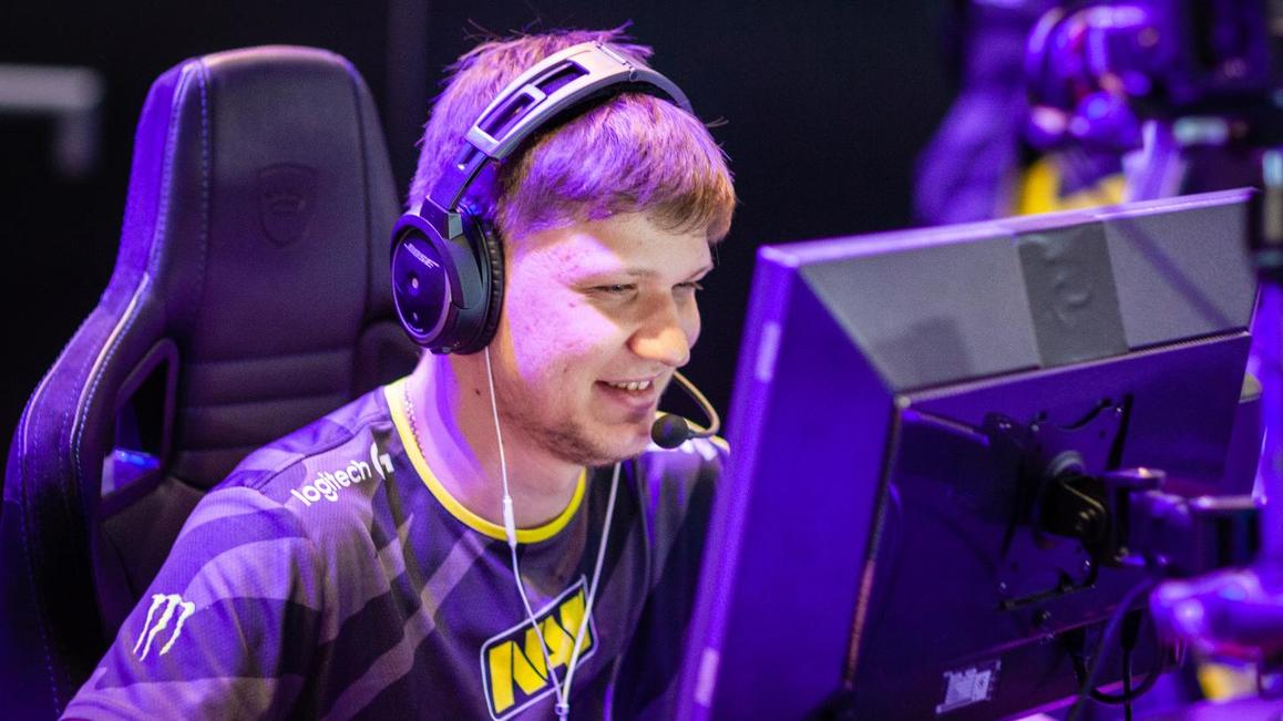 体系胜过一 体系胜过一