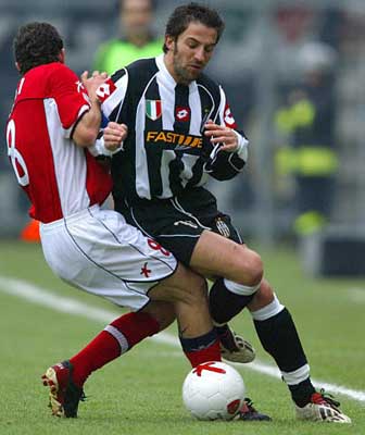 季后赛更占 季后赛更占