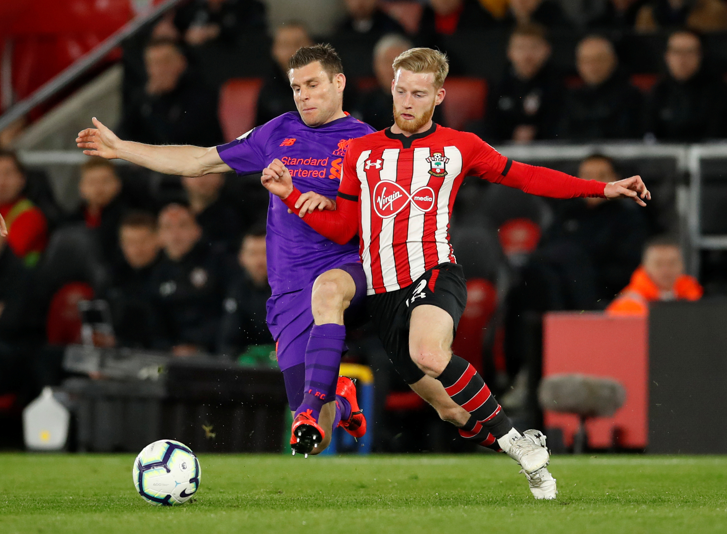 降低被断风 降低被断风