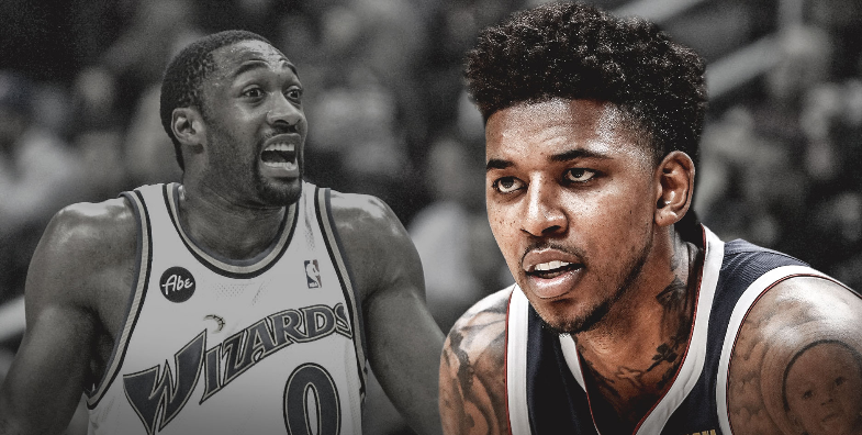 赢等同于胜 赢等同于胜