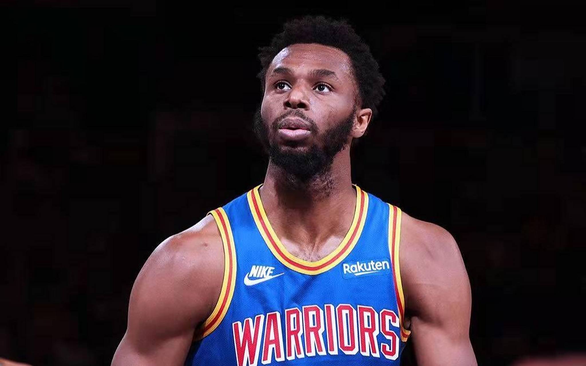 期保持稳定 期保持稳定