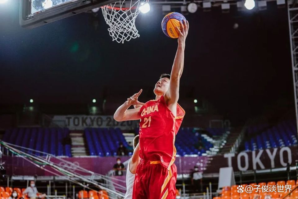 成本拖垮 成本拖垮