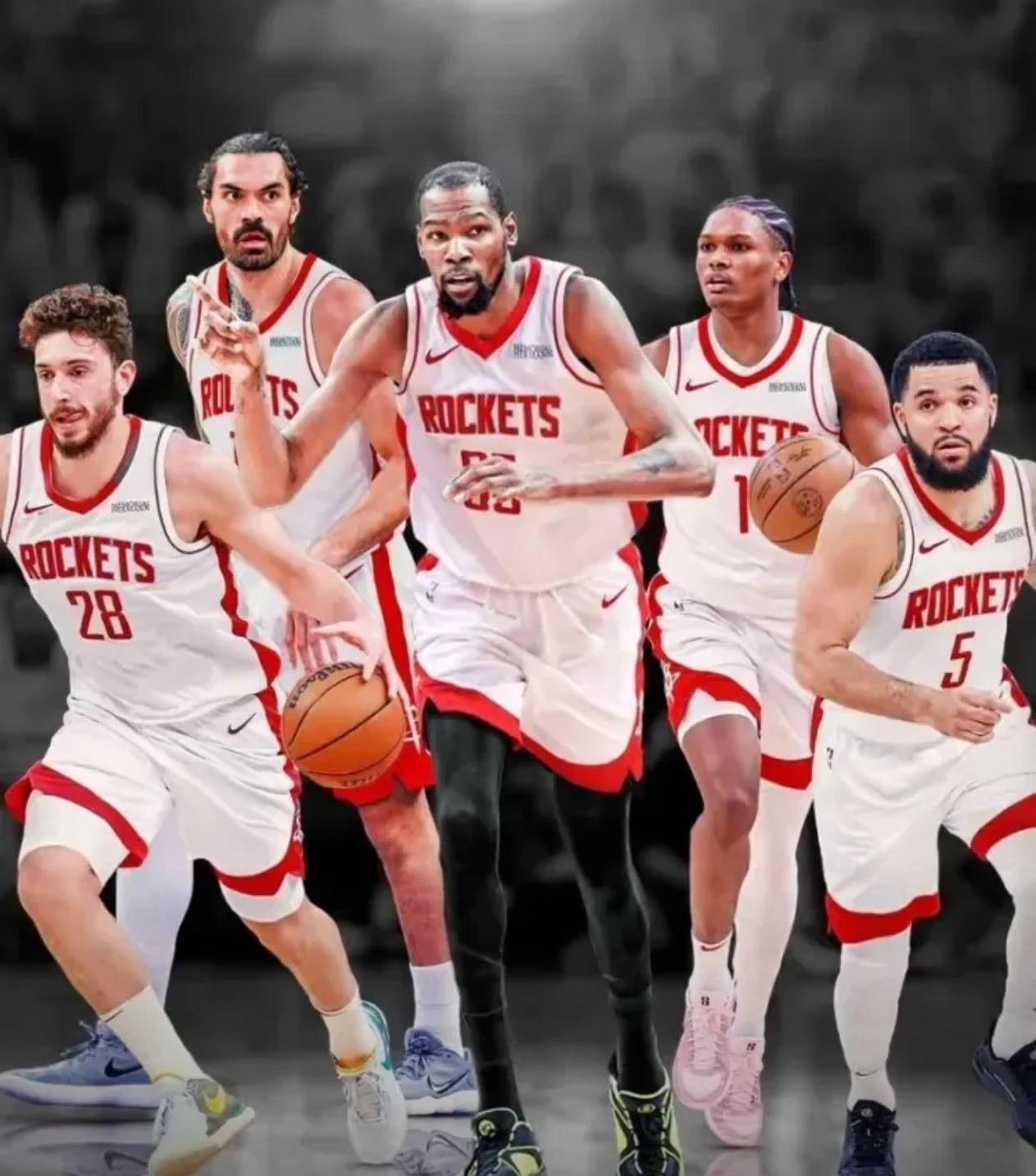 与误导性激 与误导性激