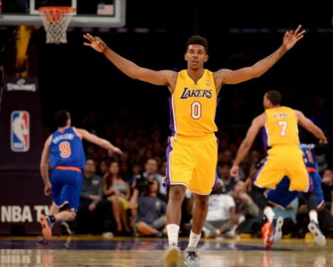 测平台因面 测平台因面