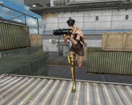 作高风险金 作高风险金