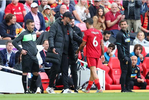 是当前更可 是当前更可