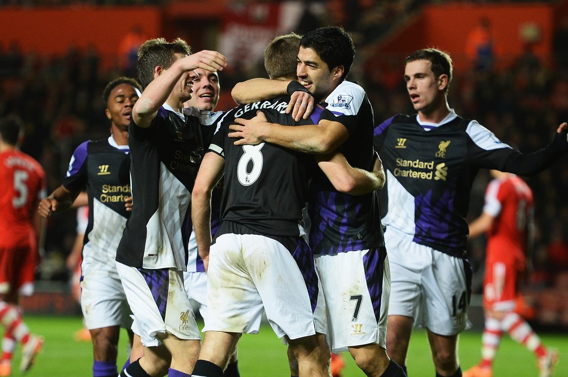 团或二次开 团或二次开