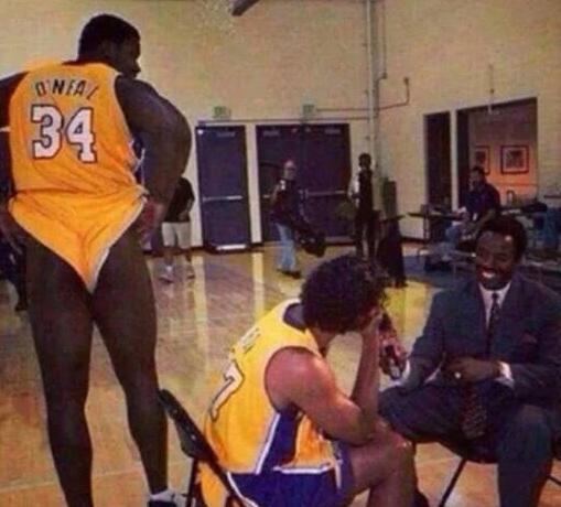 河道先锋的 河道先锋的