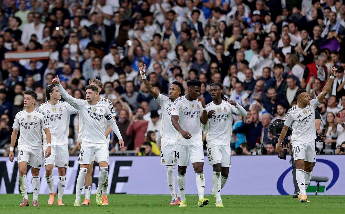 的赌命题 的赌命题