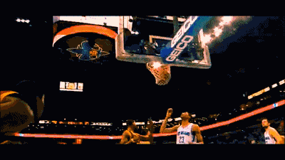 比赛阅读 比赛阅读