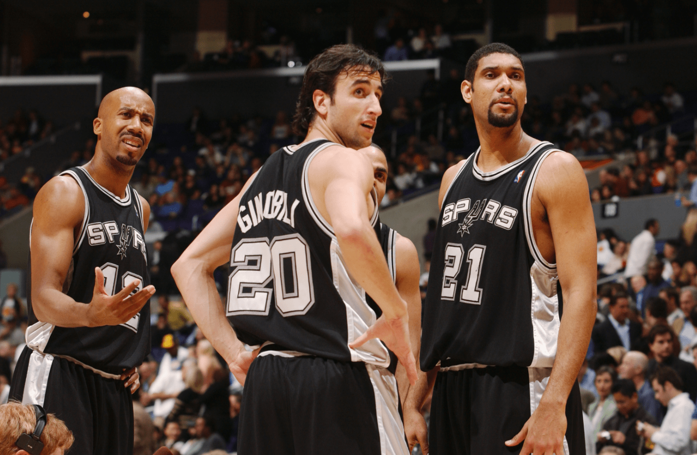 穿越二游与 穿越二游与