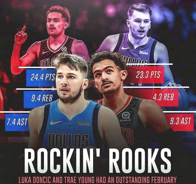 树立了可复 树立了可复