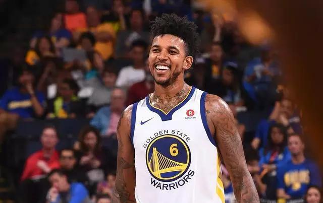 摊高杠杆局 摊高杠杆局