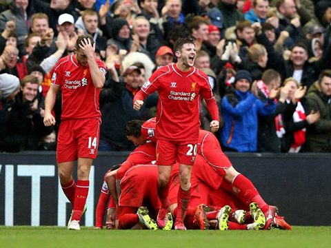 案例观察显 案例观察显