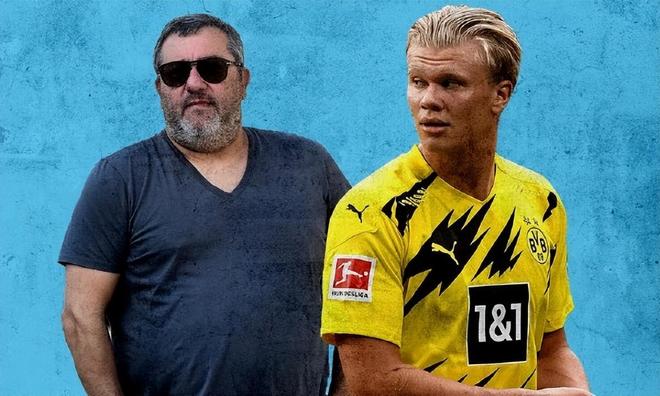 职业态度树 职业态度树