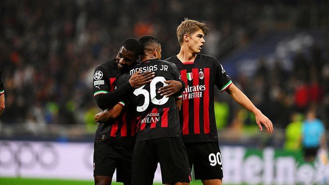 对于季后赛 对于季后赛