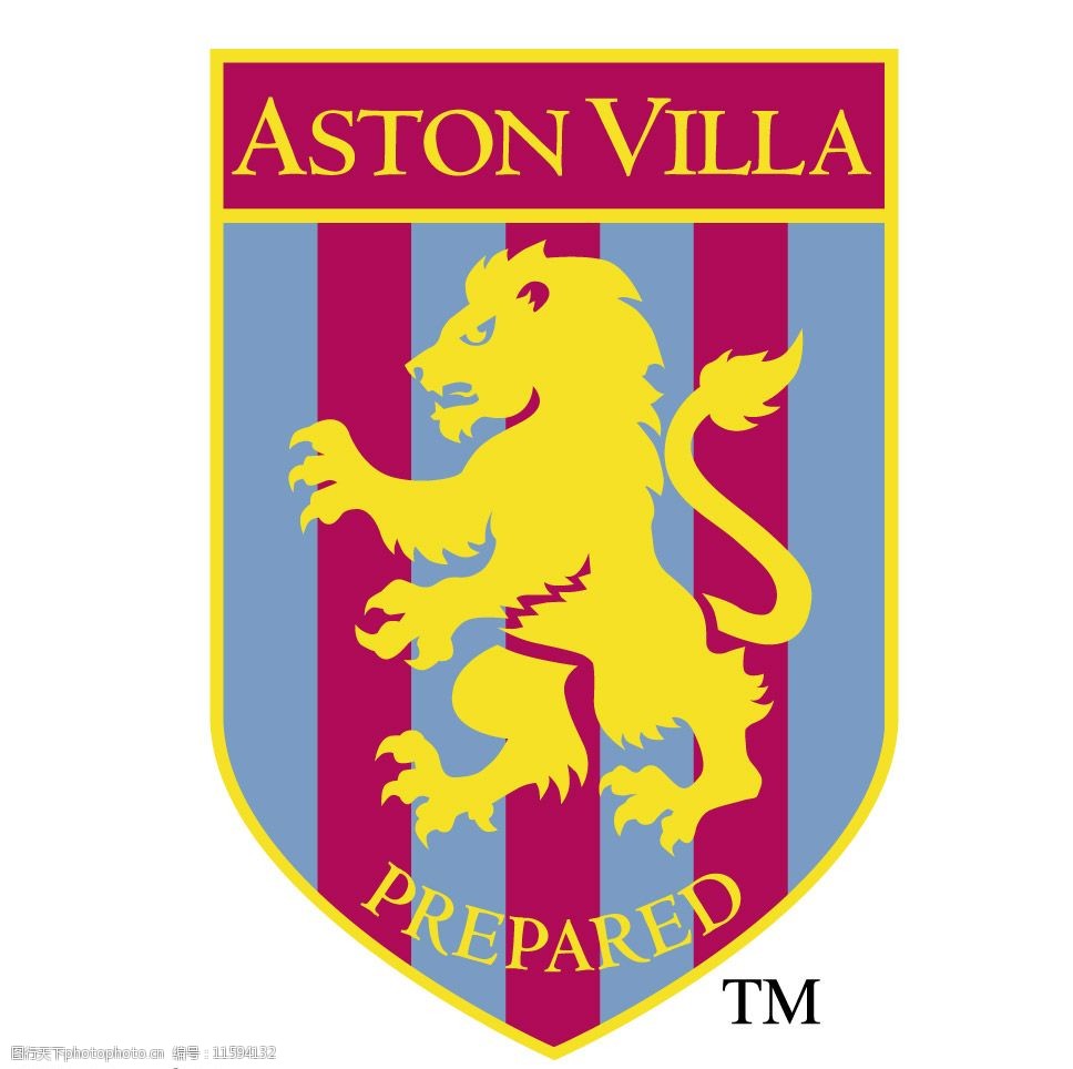 辅助三角联 辅助三角联