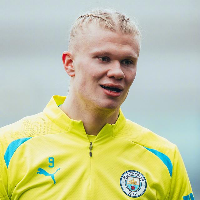 动的结构性 动的结构性