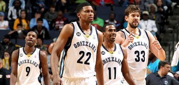 弧顶补位构 弧顶补位构