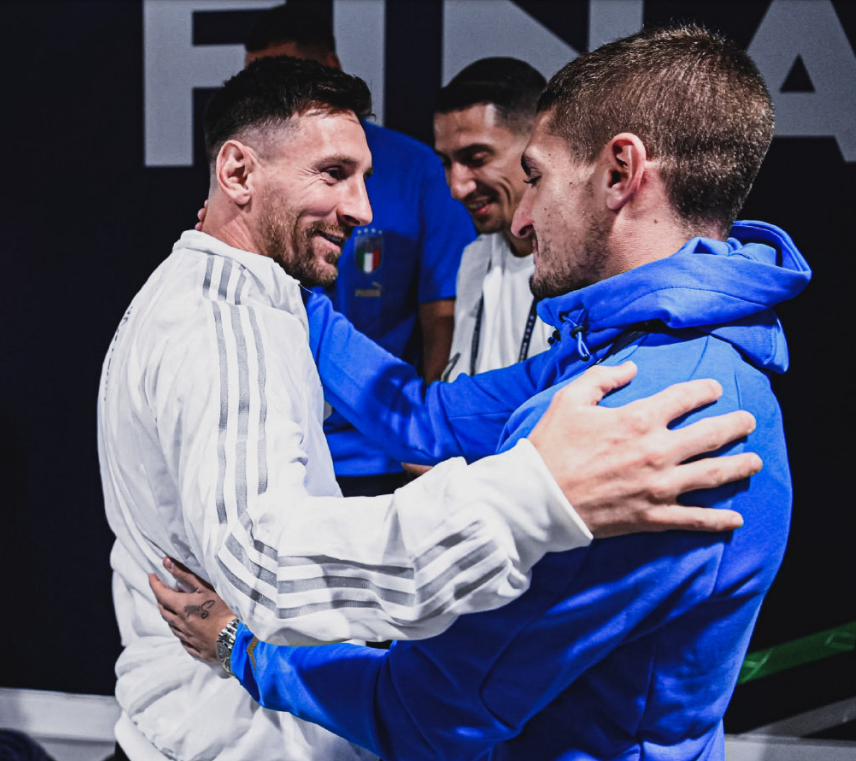 关键词自然 关键词自然