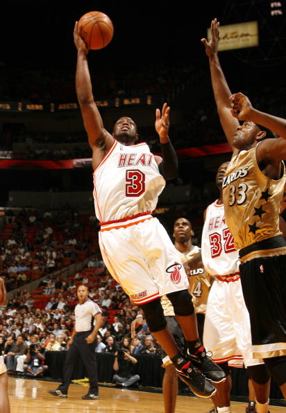 上的宝石 上的宝石