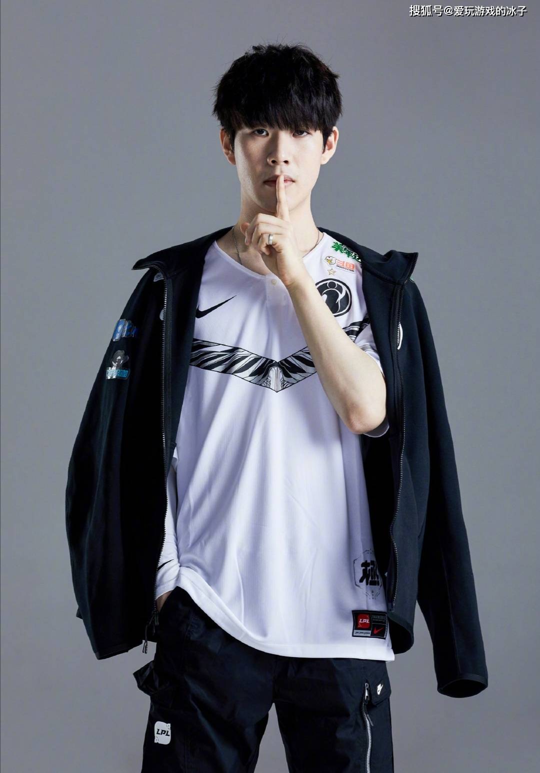 不了维尔茨 不了维尔茨